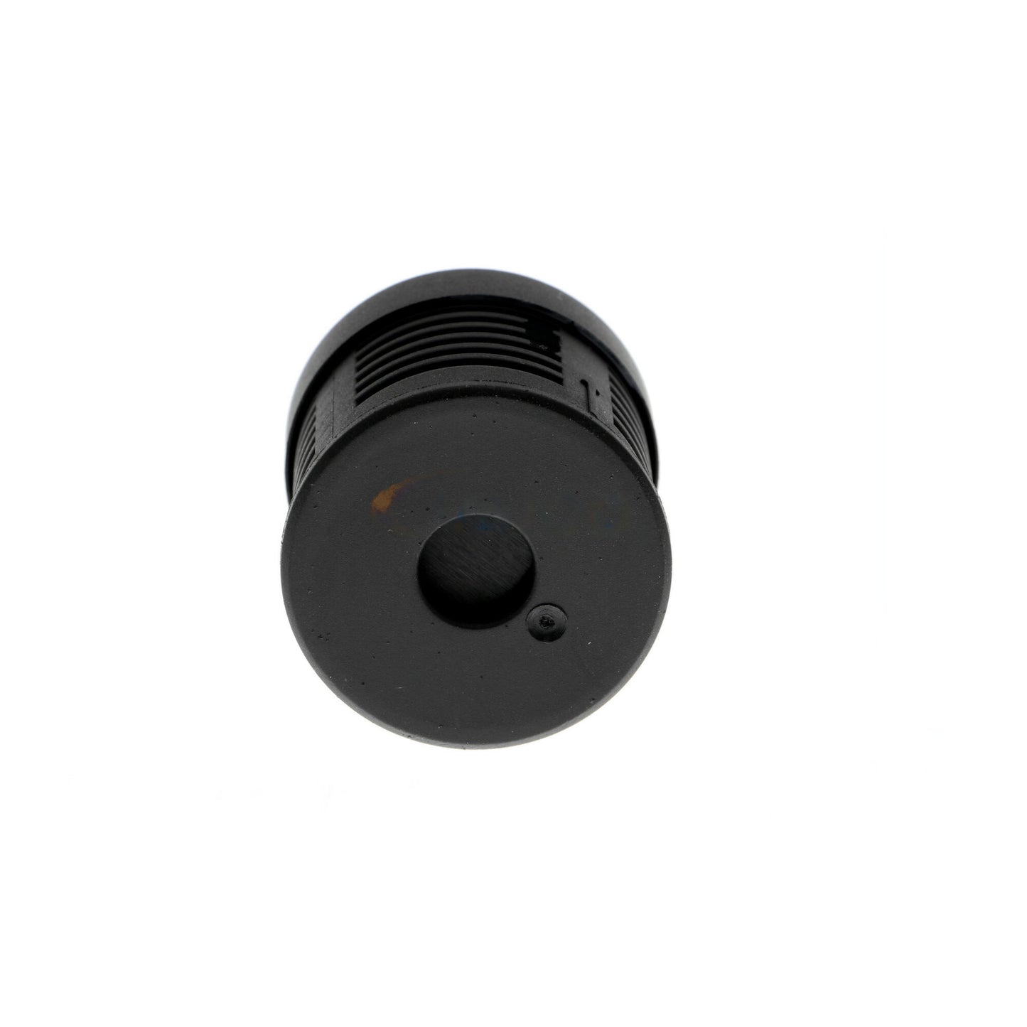 VAICO Hydraulic Filter, multi-plate clutch (al V95-0466
