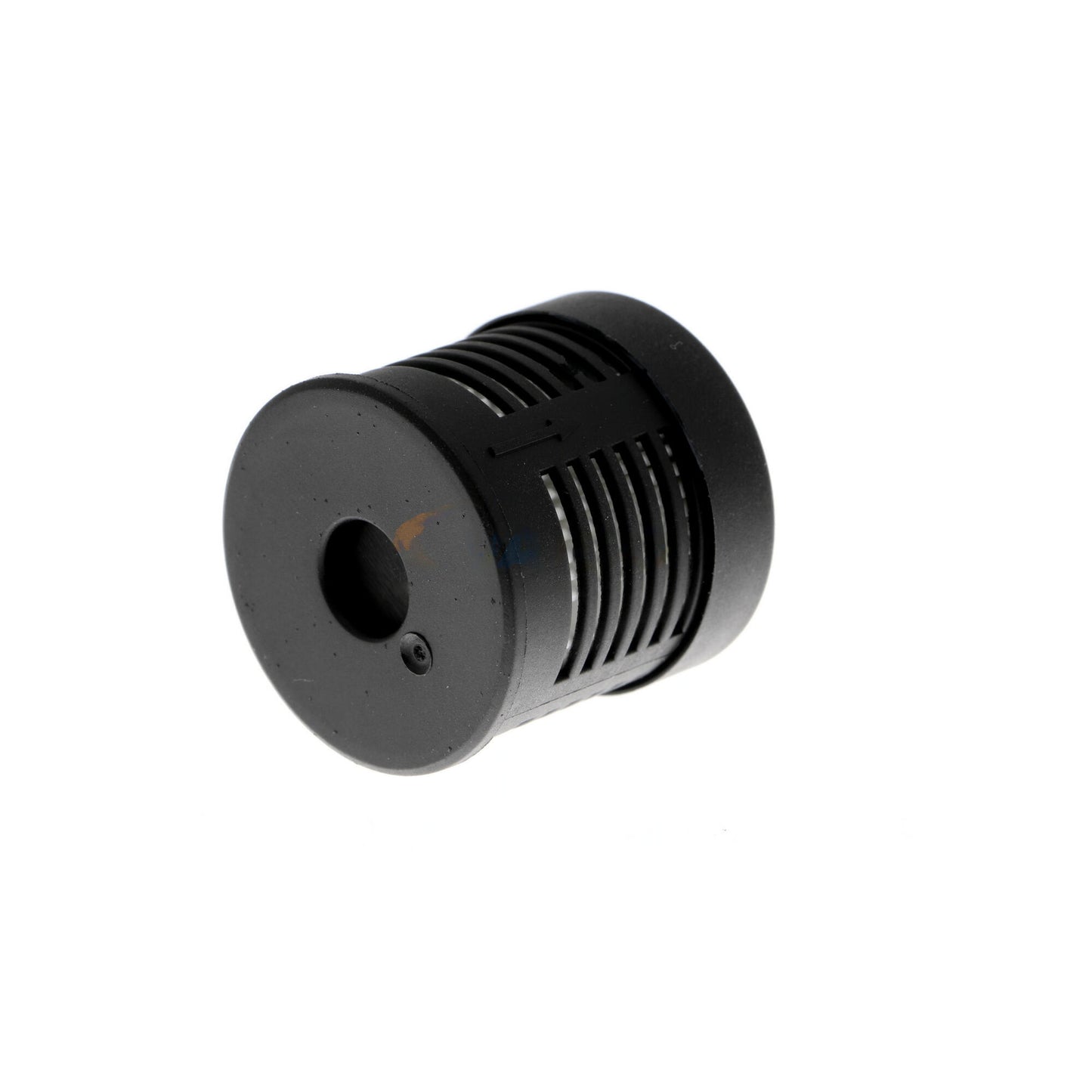VAICO Hydraulic Filter, multi-plate clutch (al V95-0466