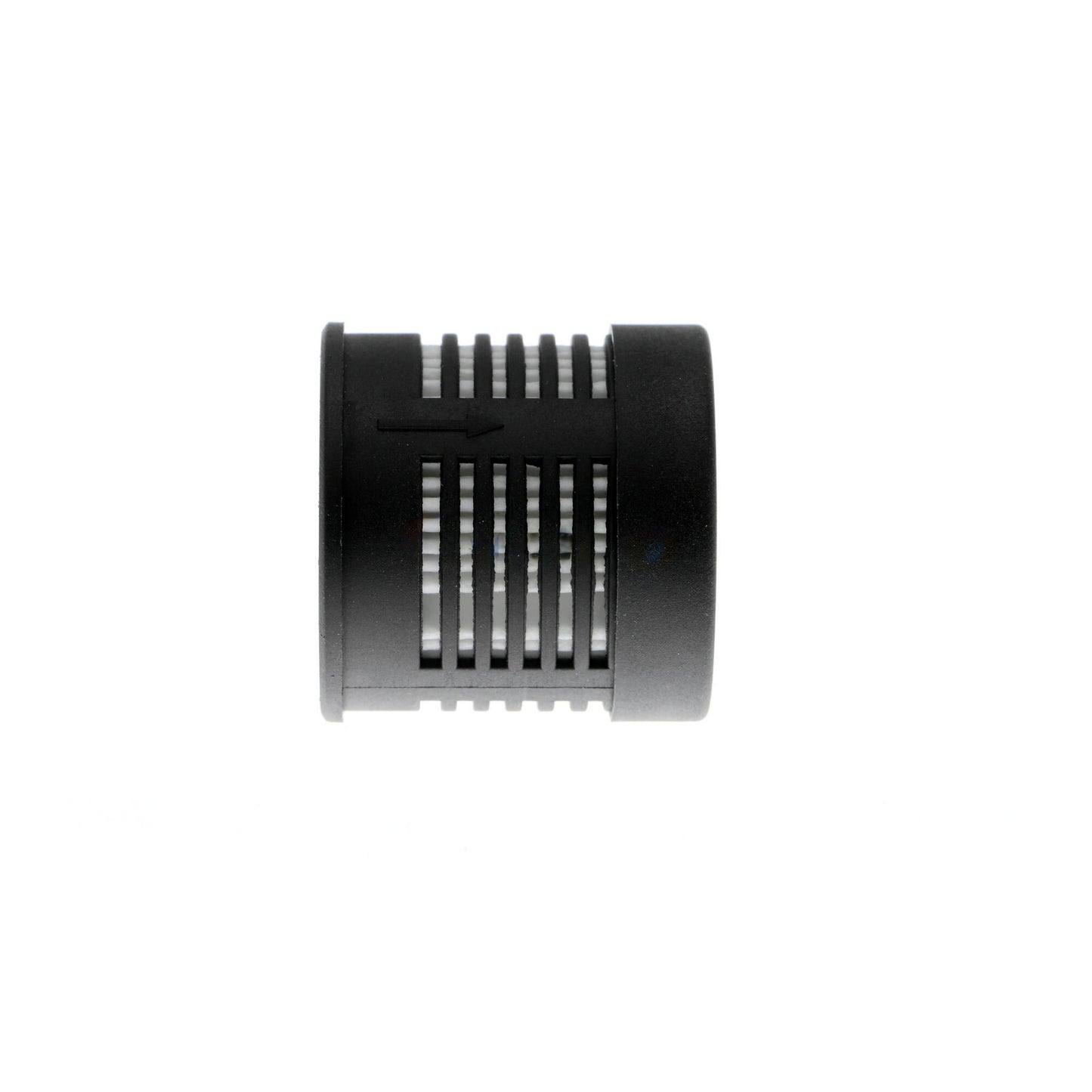 VAICO Hydraulic Filter, multi-plate clutch (al V95-0466
