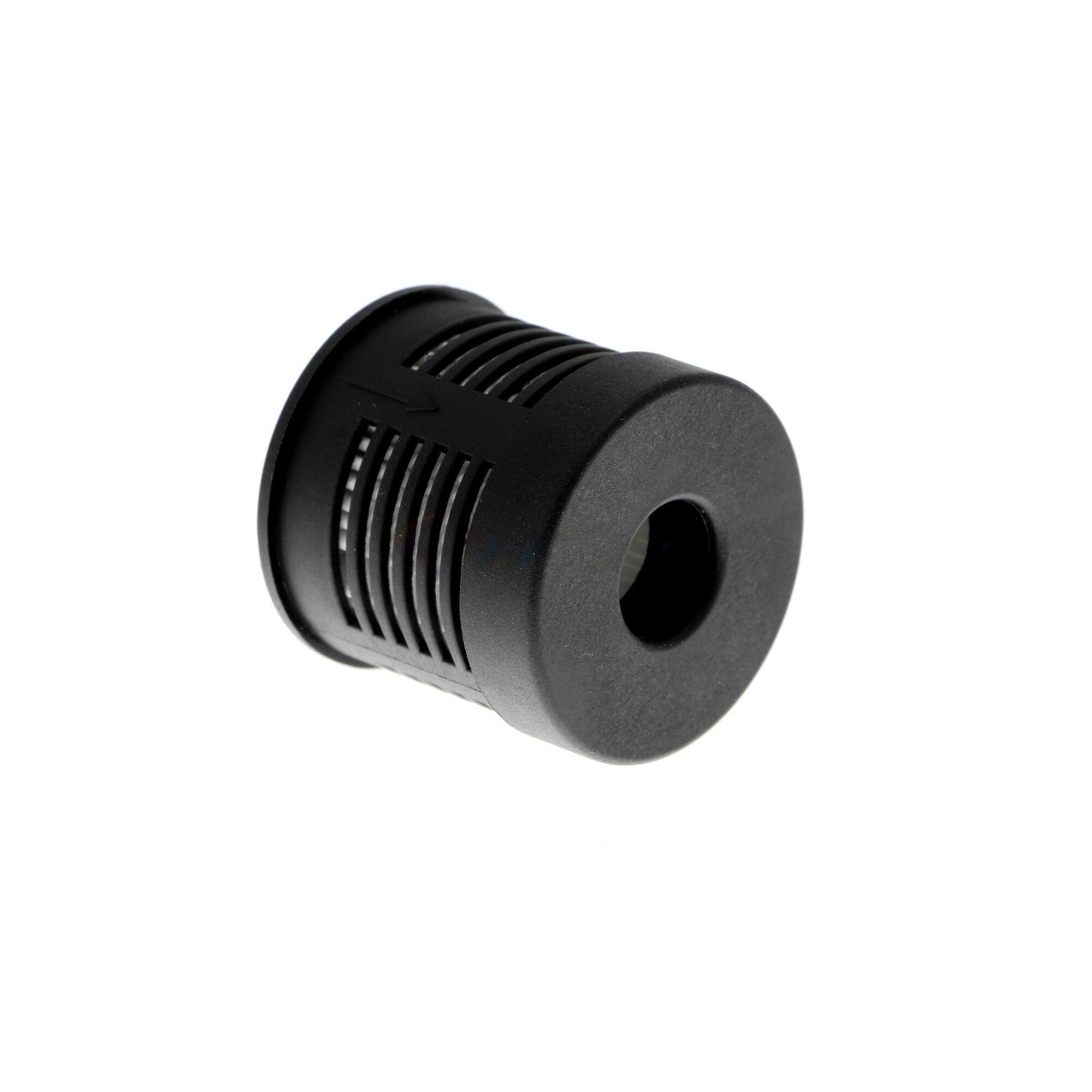 VAICO Hydraulic Filter, multi-plate clutch (al V95-0466