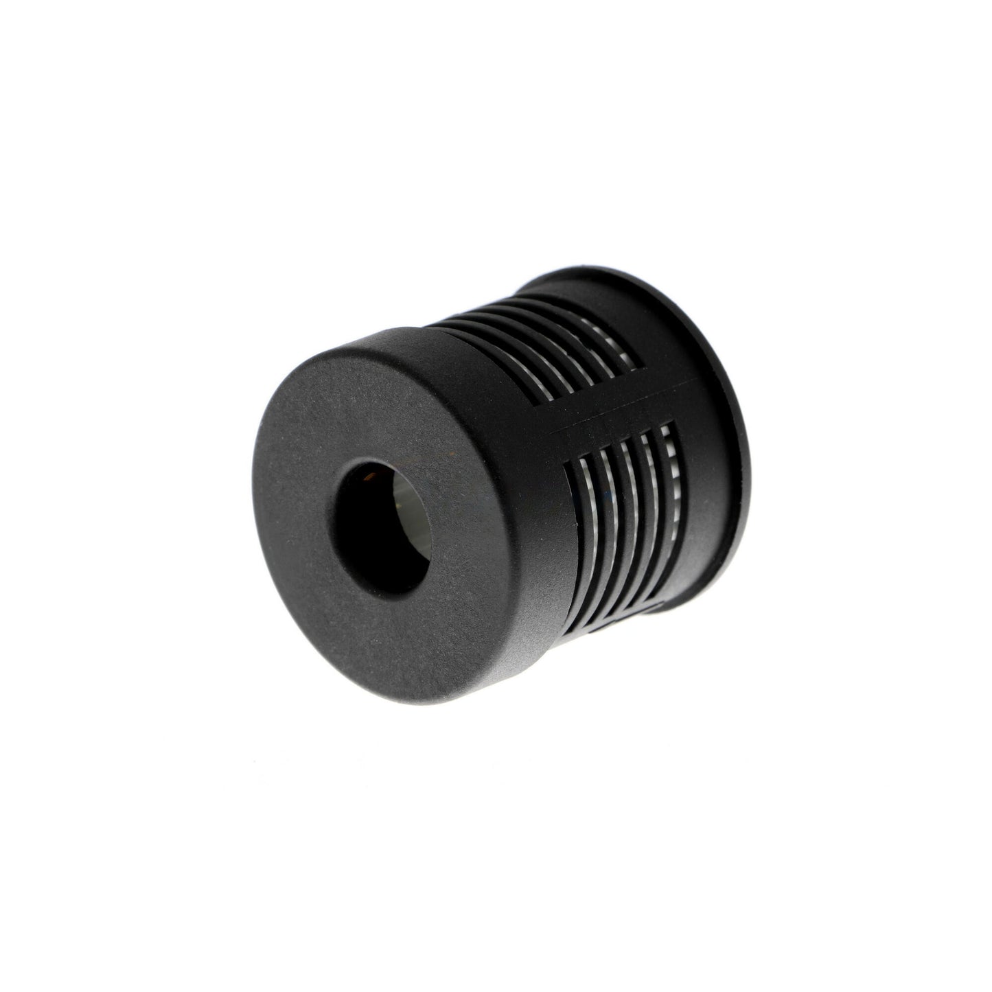 VAICO Hydraulic Filter, multi-plate clutch (al V95-0466