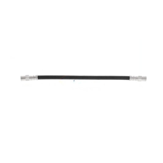 VAICO Brake Hose V95-0468