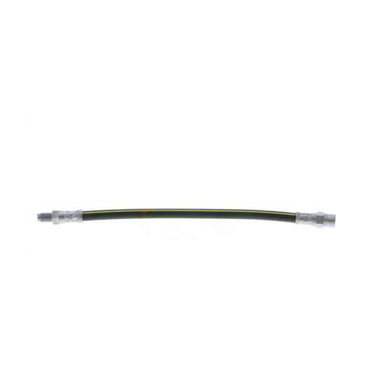 VAICO Brake Hose V95-0479
