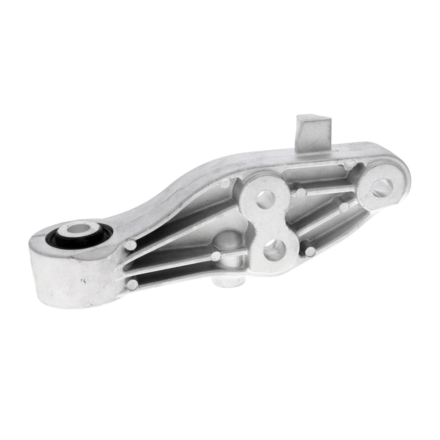 VAICO Mounting, engine V95-0495