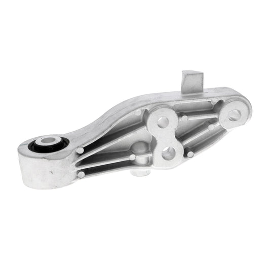 VAICO Mounting, engine V95-0495