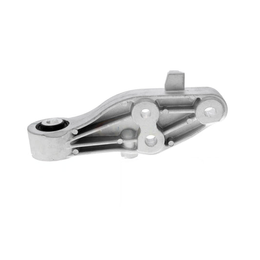 VAICO Mounting, engine V95-0495