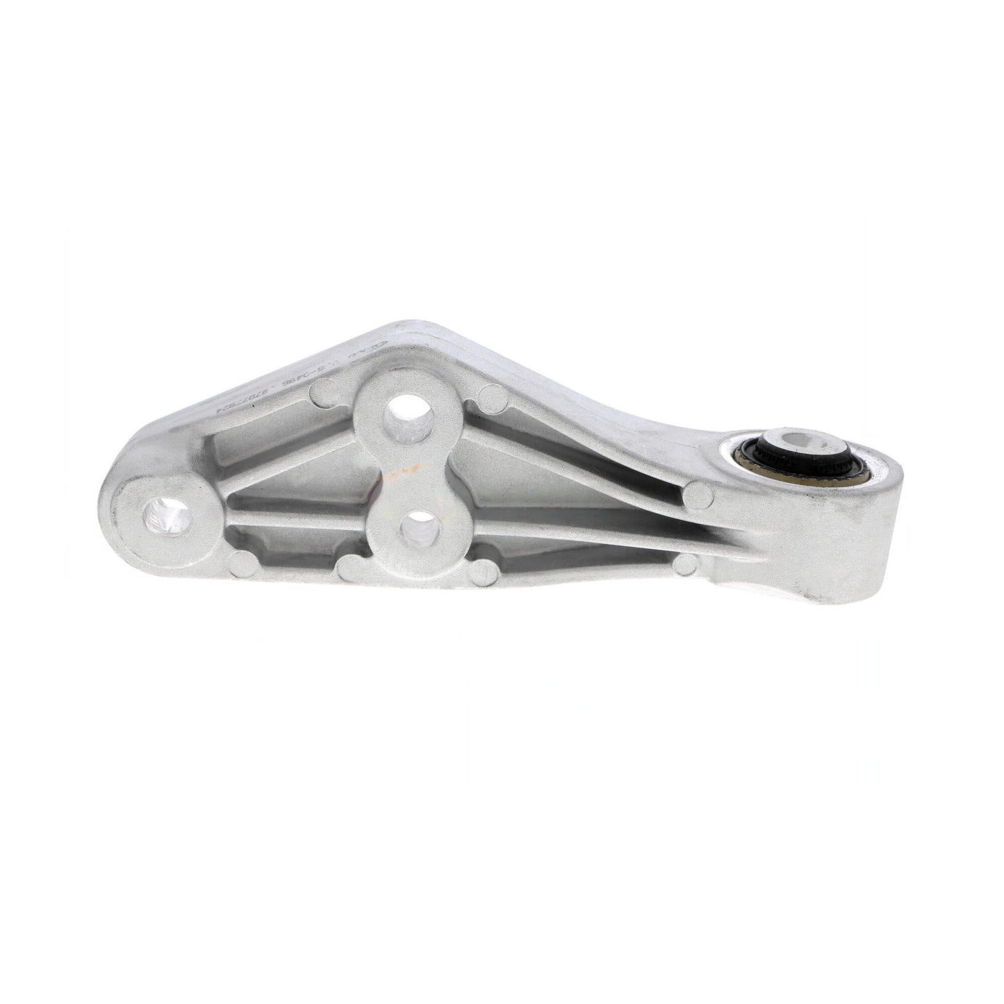 VAICO Mounting, engine V95-0496