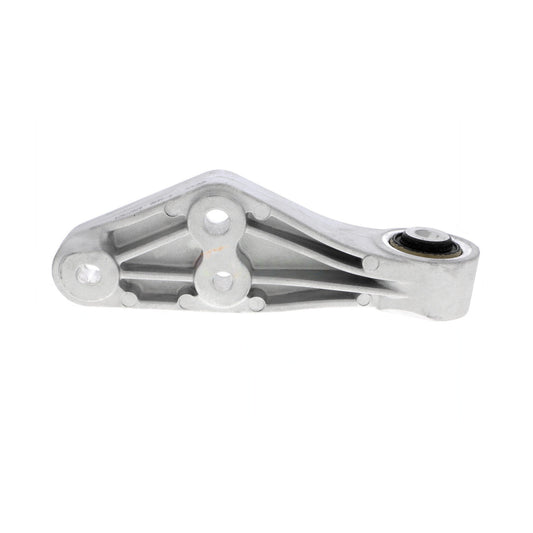 VAICO Mounting, engine V95-0496