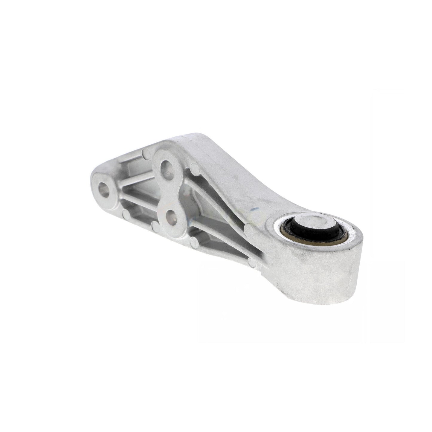 VAICO Mounting, engine V95-0496