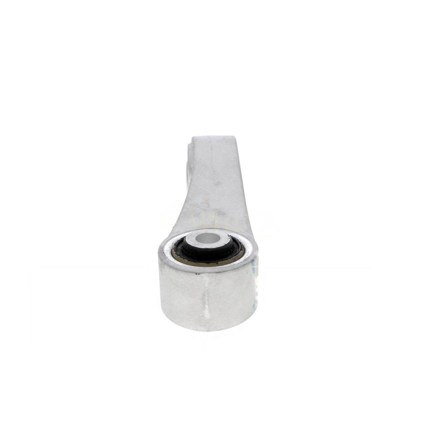 VAICO Mounting, engine V95-0496