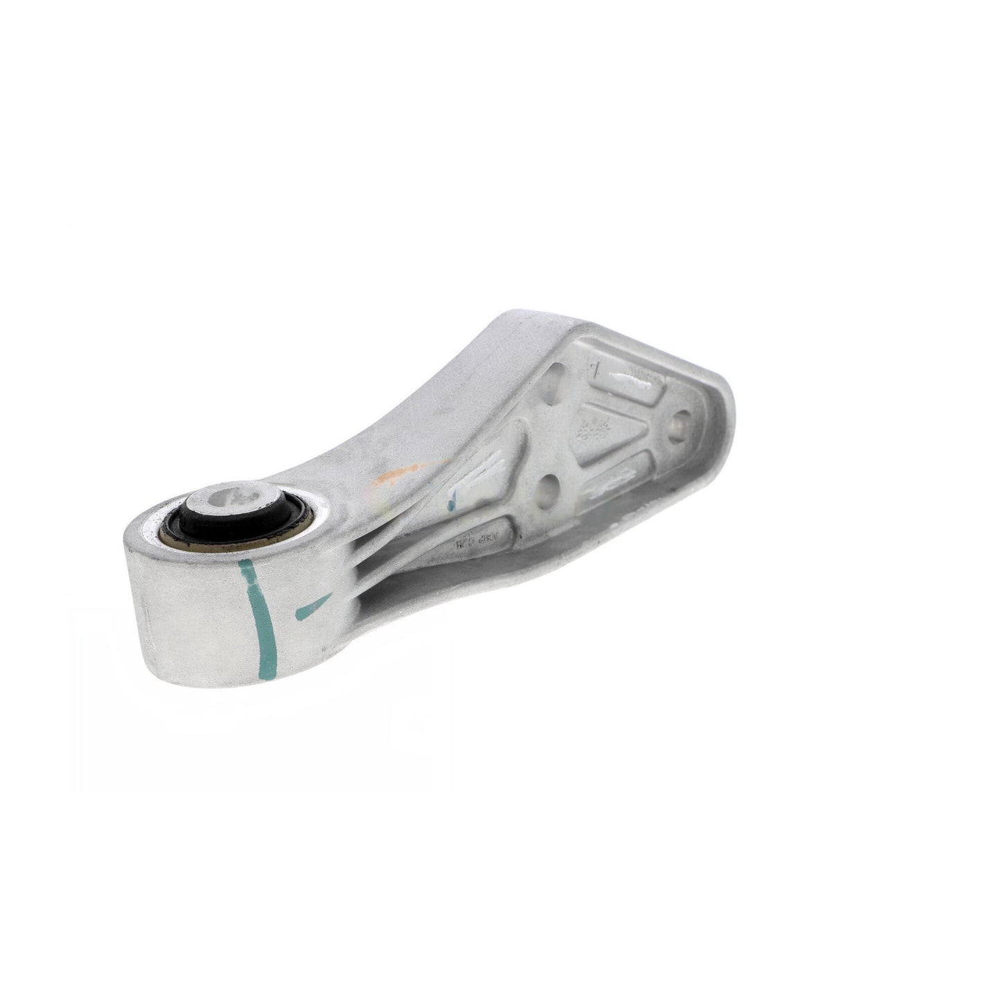 VAICO Mounting, engine V95-0496
