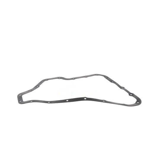 VAICO Gasket, automatic transmission oil sump V95-0498