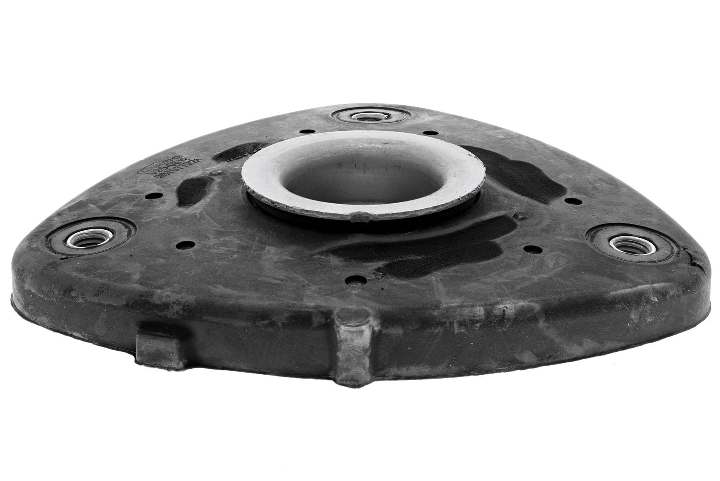 VAICO Suspension Strut Support Mount V95-0512