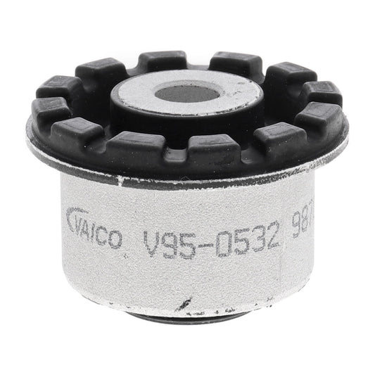 VAICO Mounting, control/trailing arm V95-0532