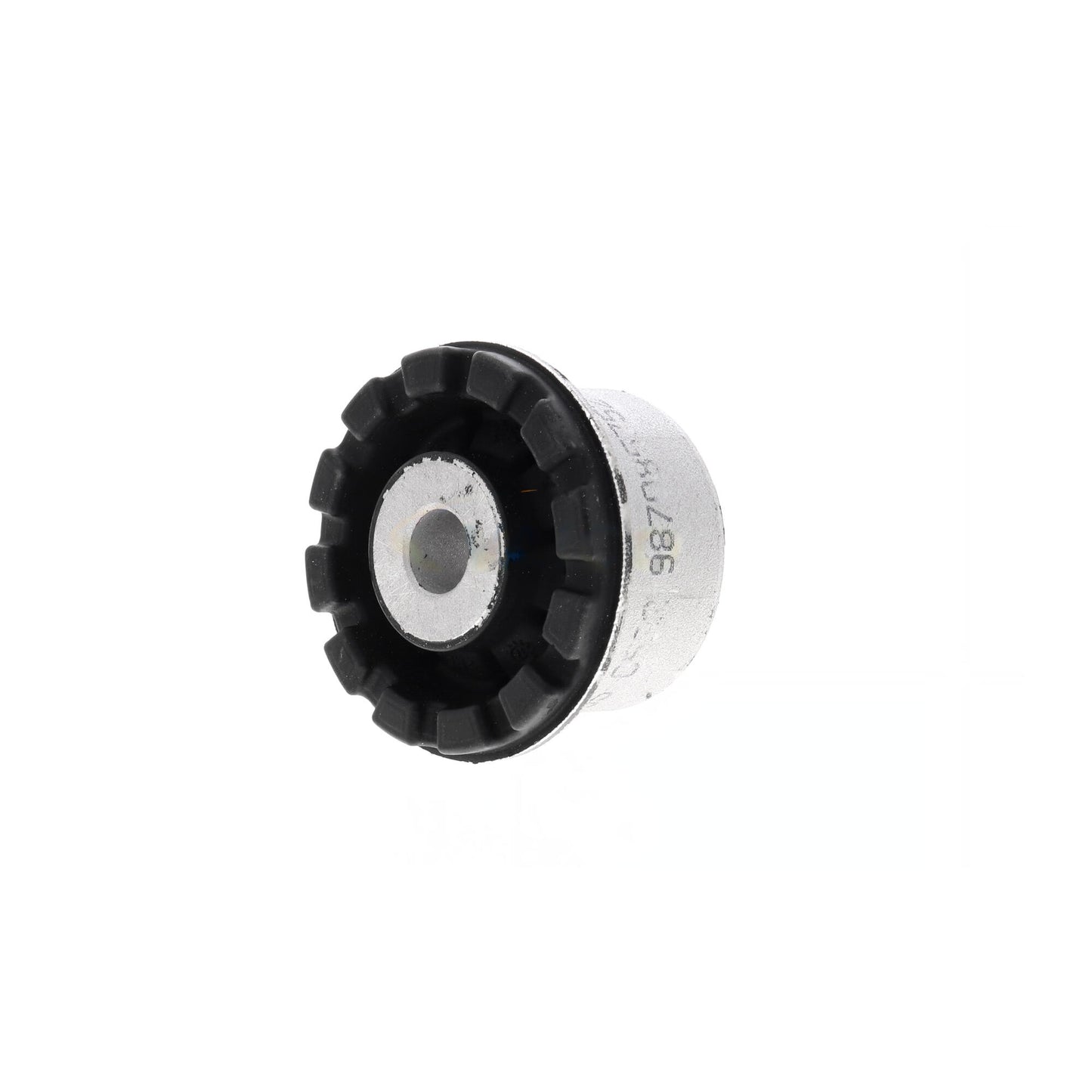 VAICO Mounting, control/trailing arm V95-0532