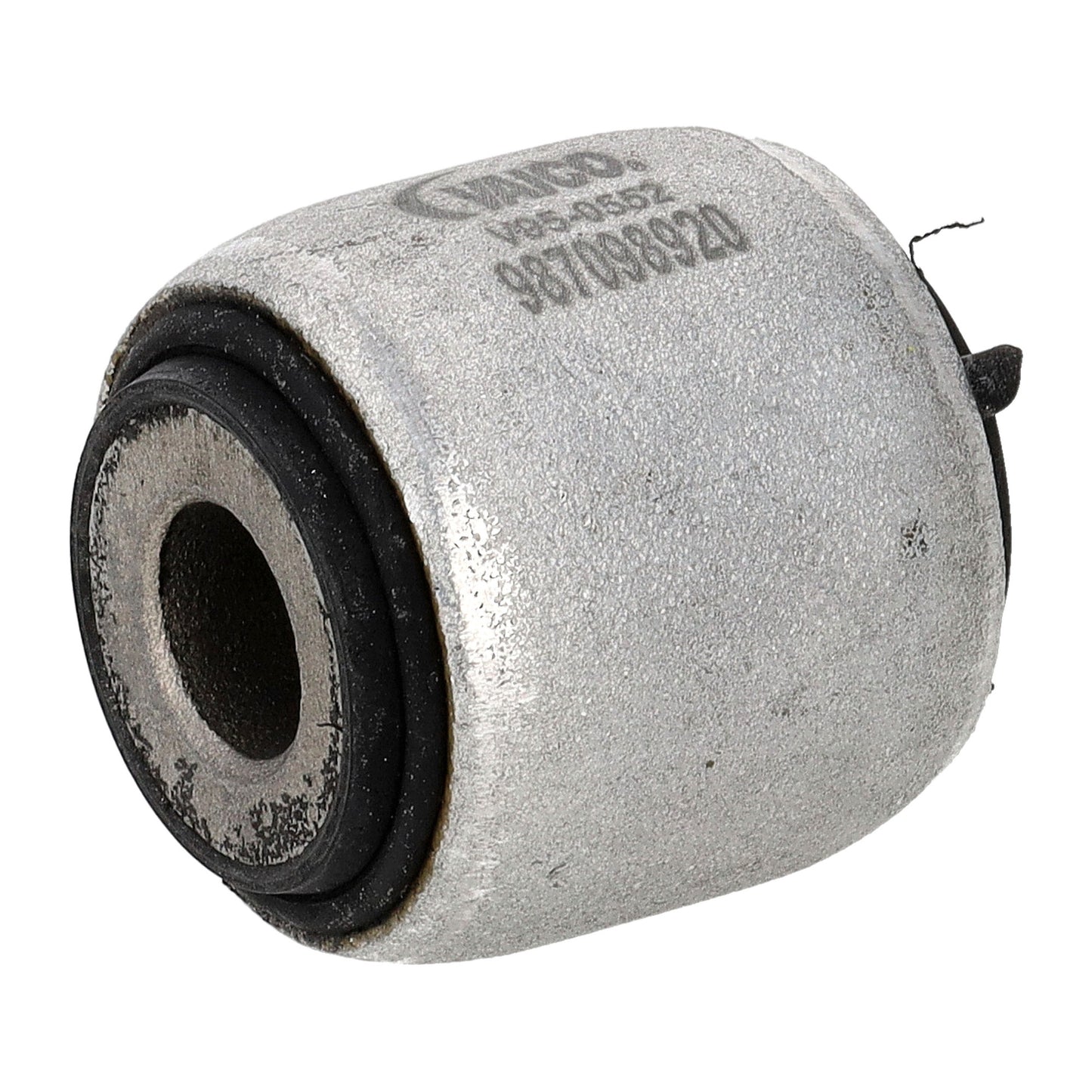 VAICO Mounting for control/trailing arm V95-0552