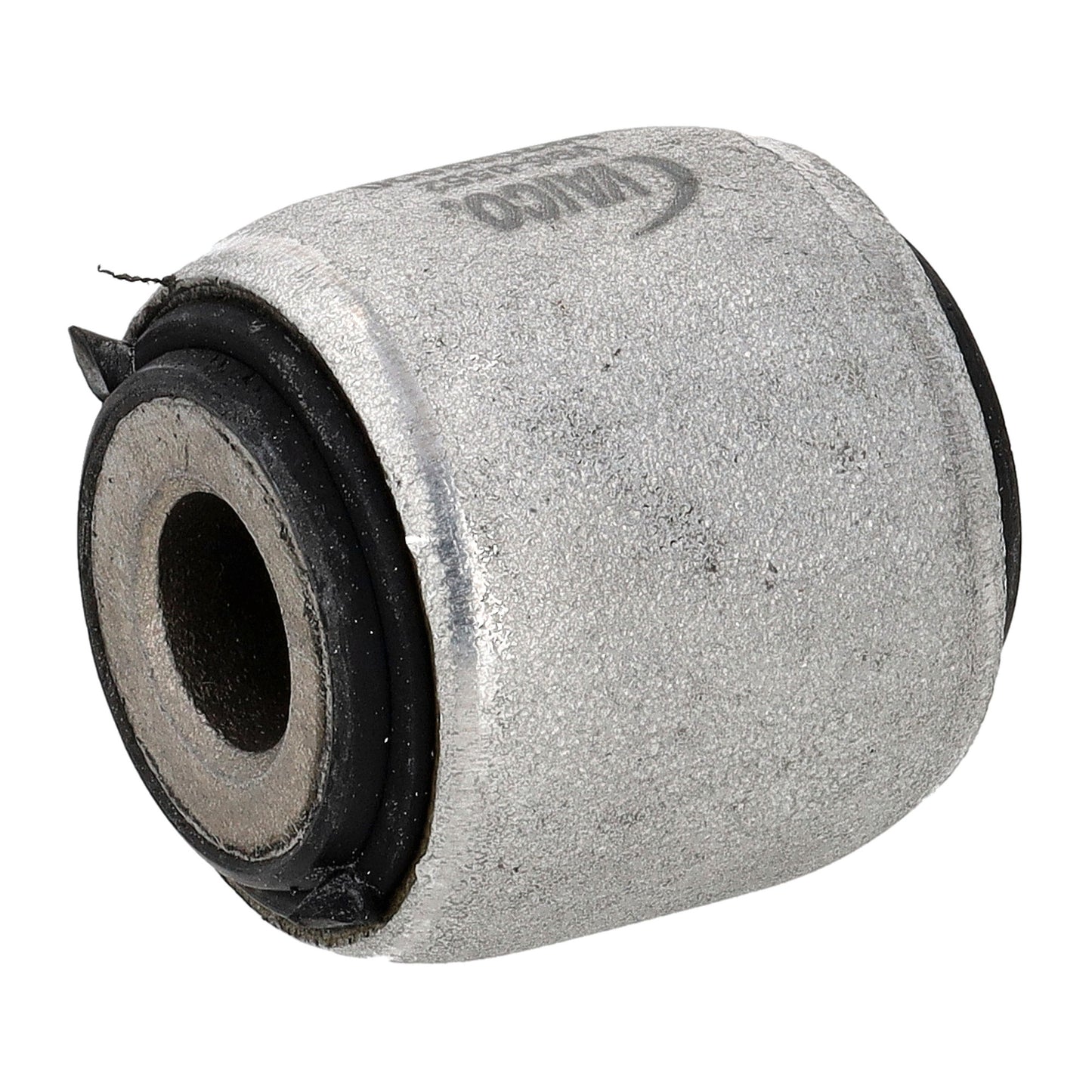 VAICO Mounting for control/trailing arm V95-0552