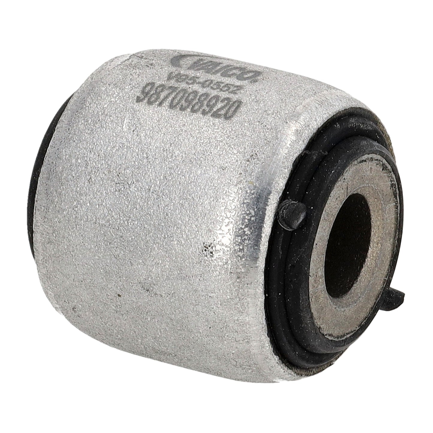 VAICO Mounting for control/trailing arm V95-0552