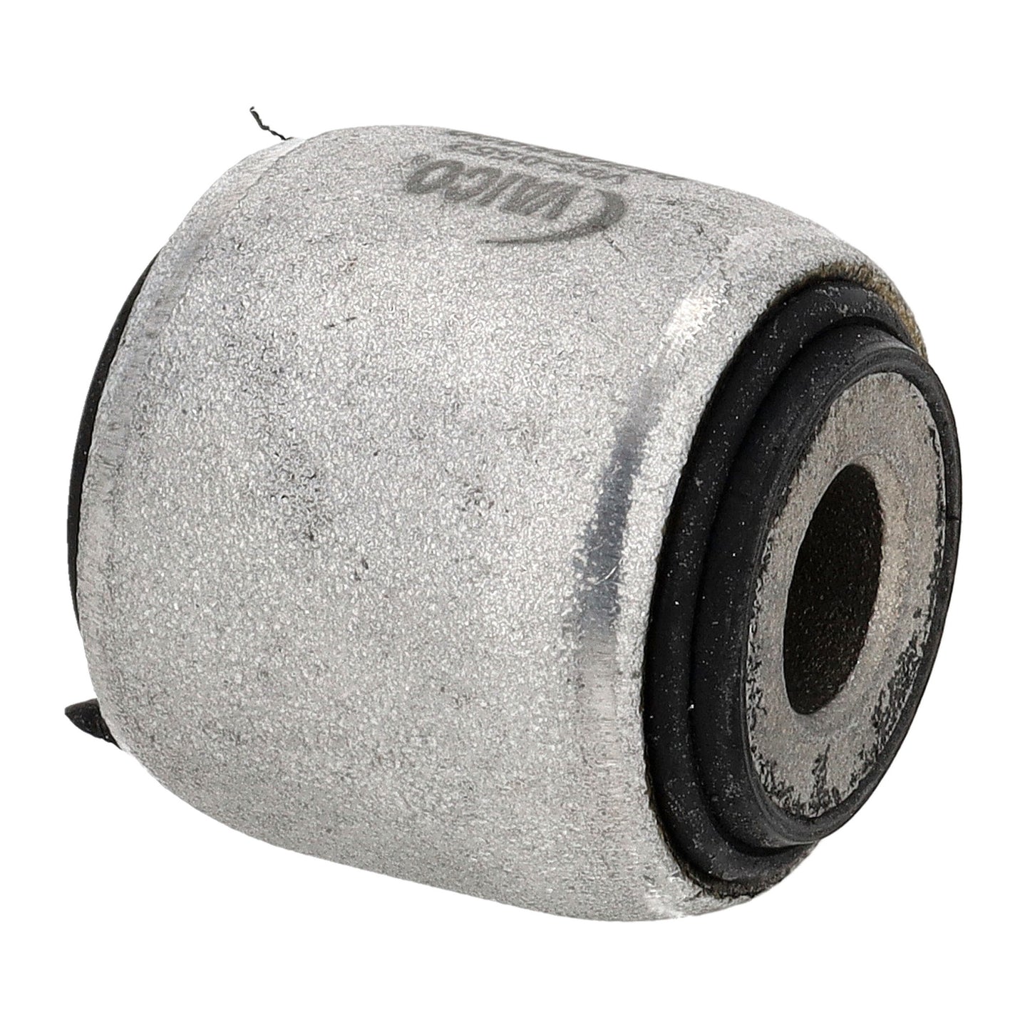 VAICO Mounting for control/trailing arm V95-0552