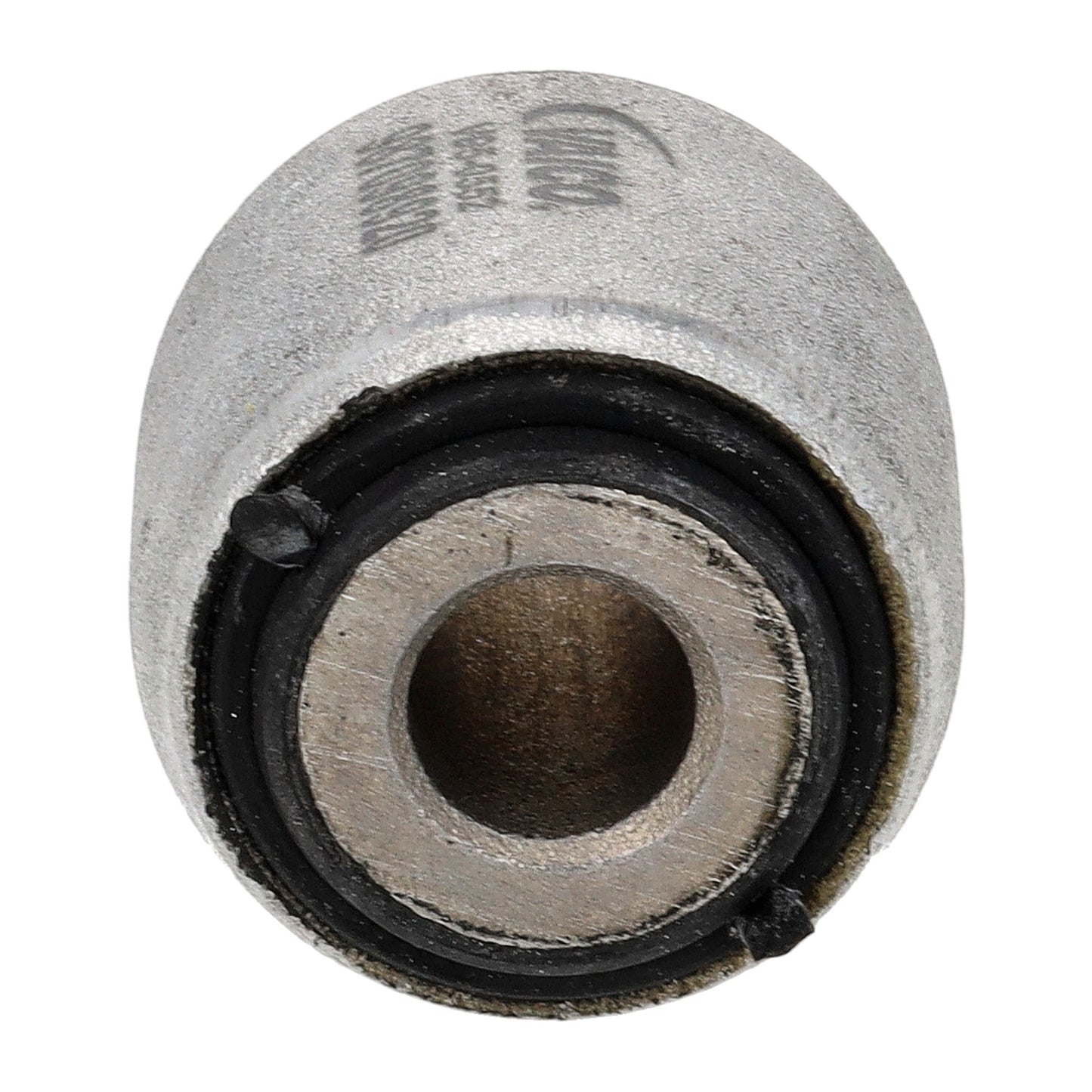 VAICO Mounting for control/trailing arm V95-0552
