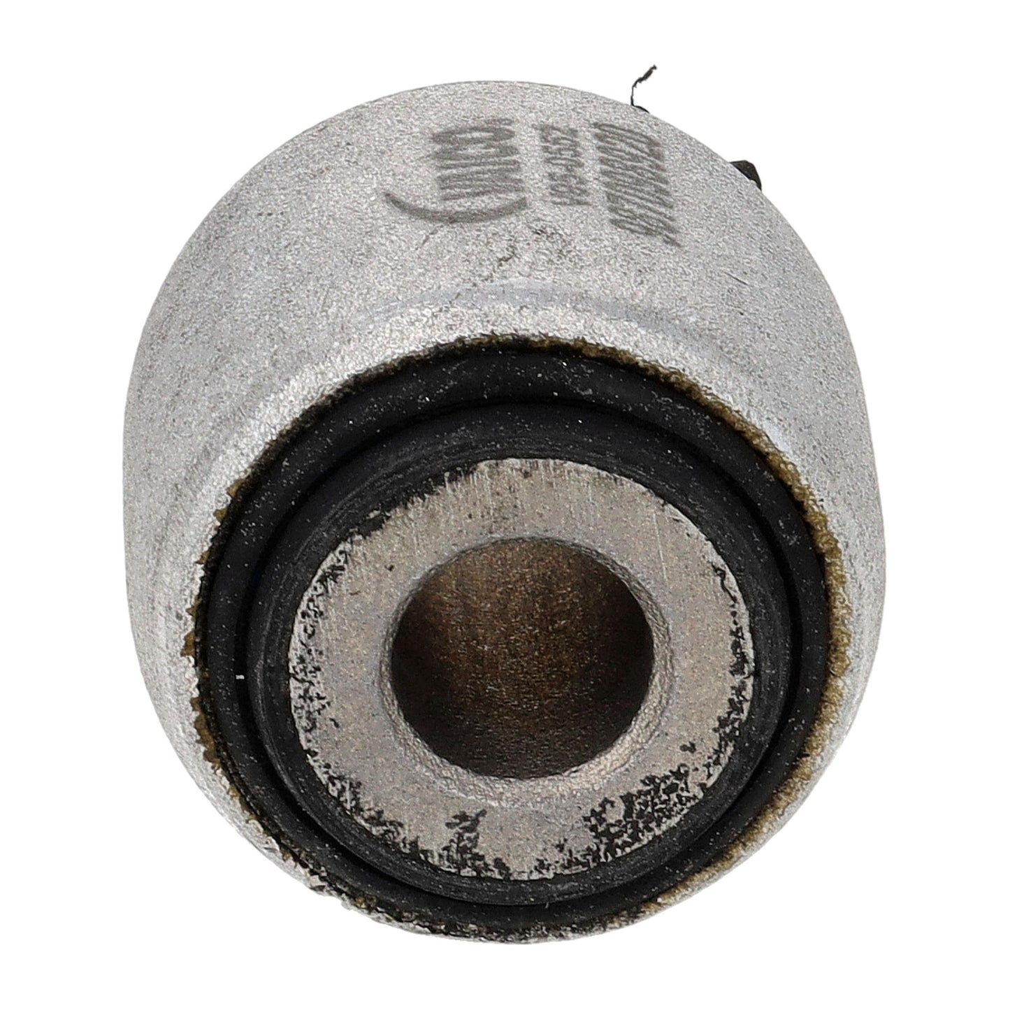 VAICO Mounting for control/trailing arm V95-0552