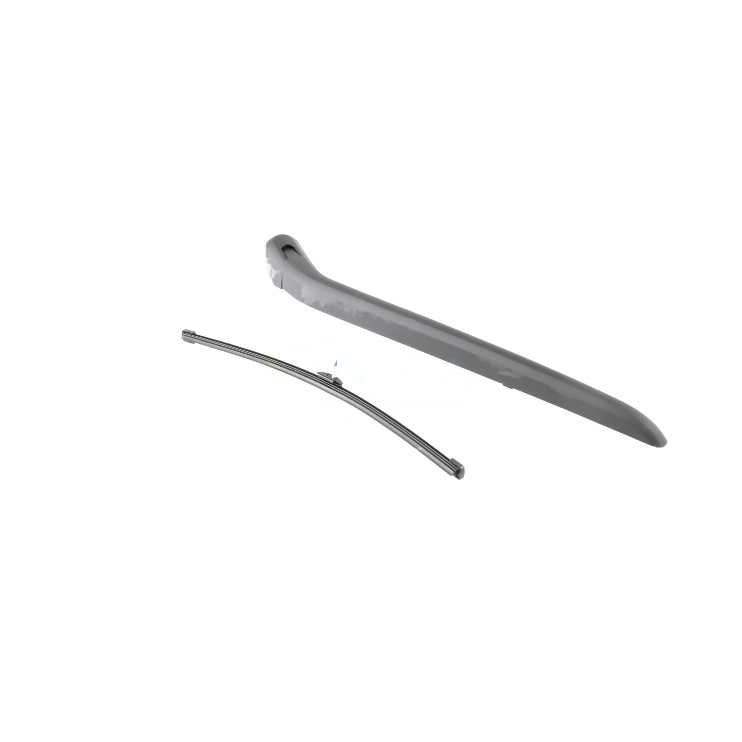 VAICO Wiper Arm Set, window cleaning V95-0560