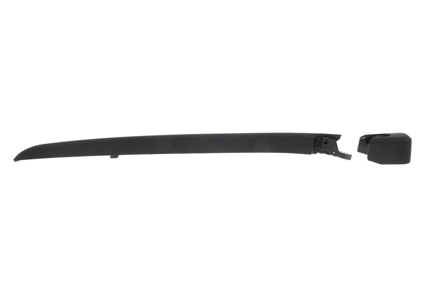 VAICO Wiper Arm, window cleaning V95-0561