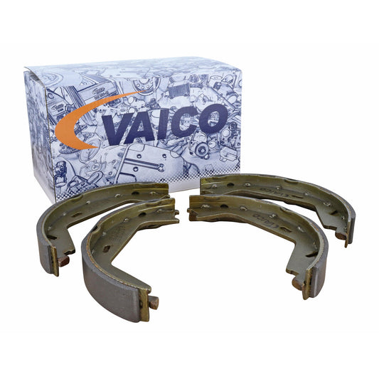 VAICO Brake Shoe Set V95-0567