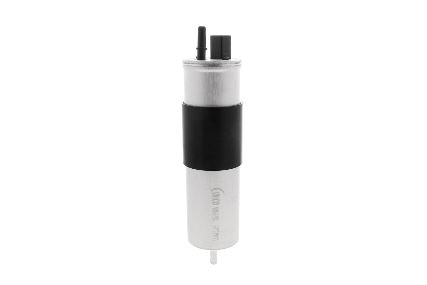 VAICO Fuel filter V95-0583