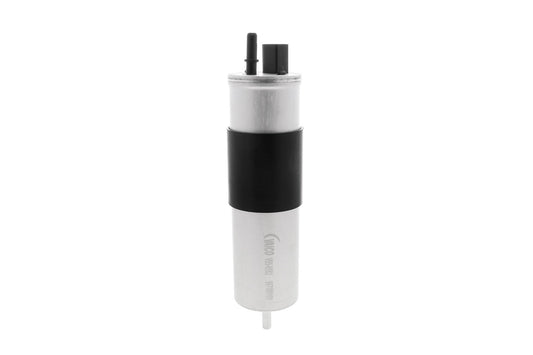 VAICO Fuel filter V95-0583