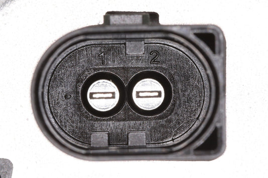VAICO Fuel filter V95-0583