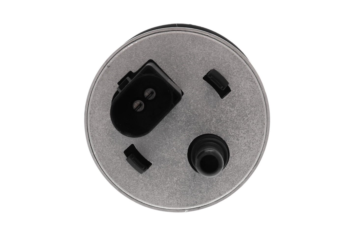 VAICO Fuel filter V95-0583