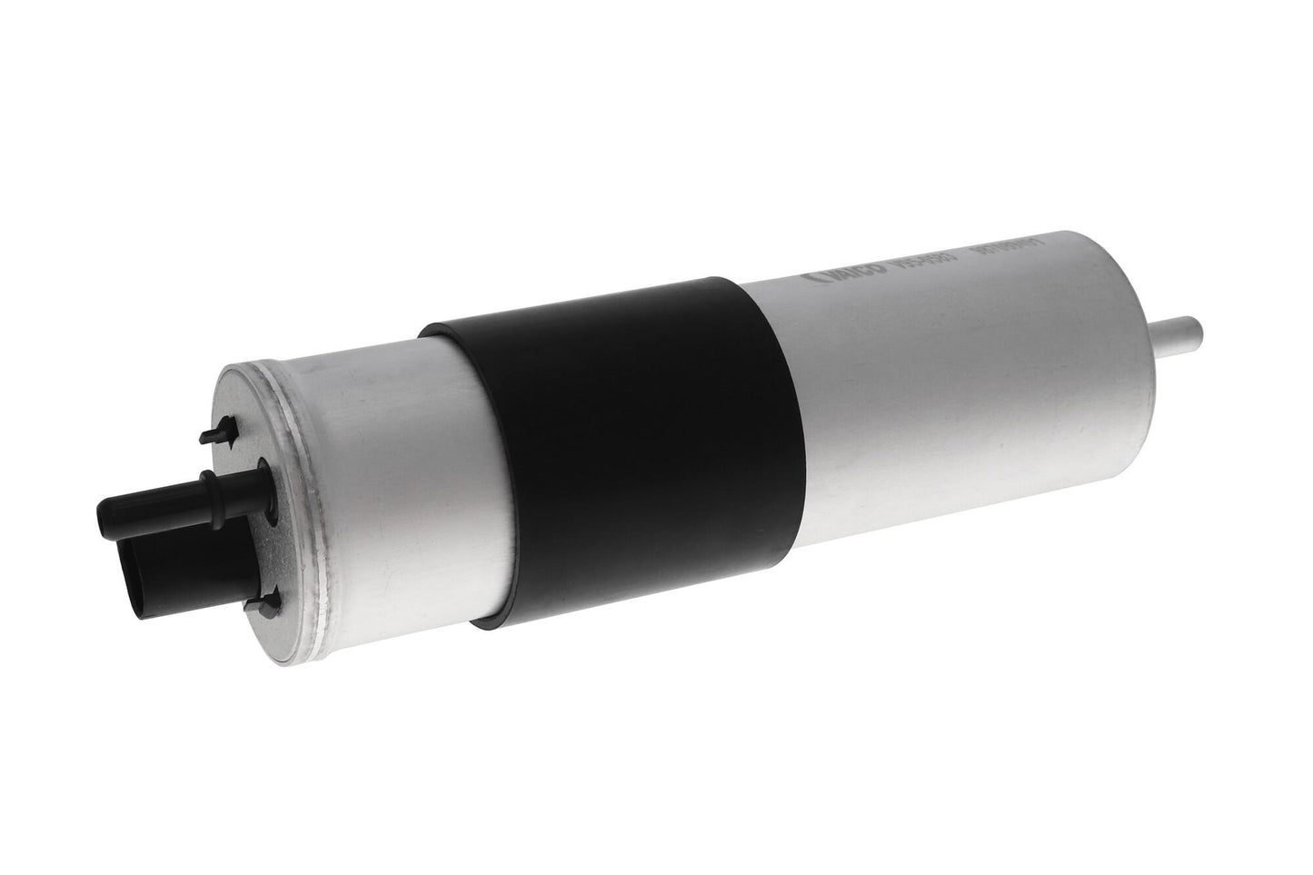 VAICO Fuel filter V95-0583