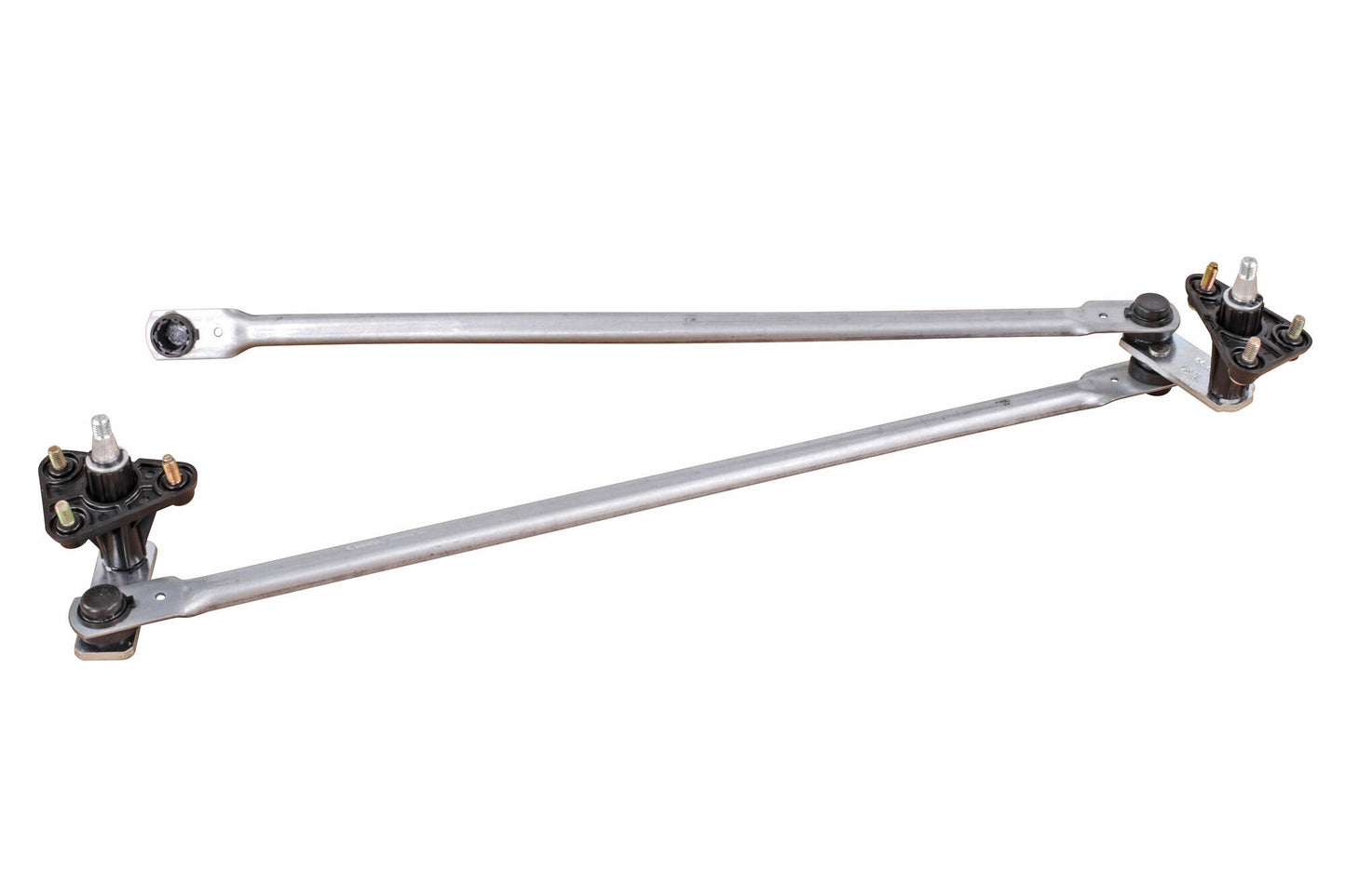 VAICO Wiper Linkage V95-0598