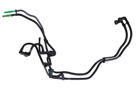 VAICO Fuel Line V95-0614