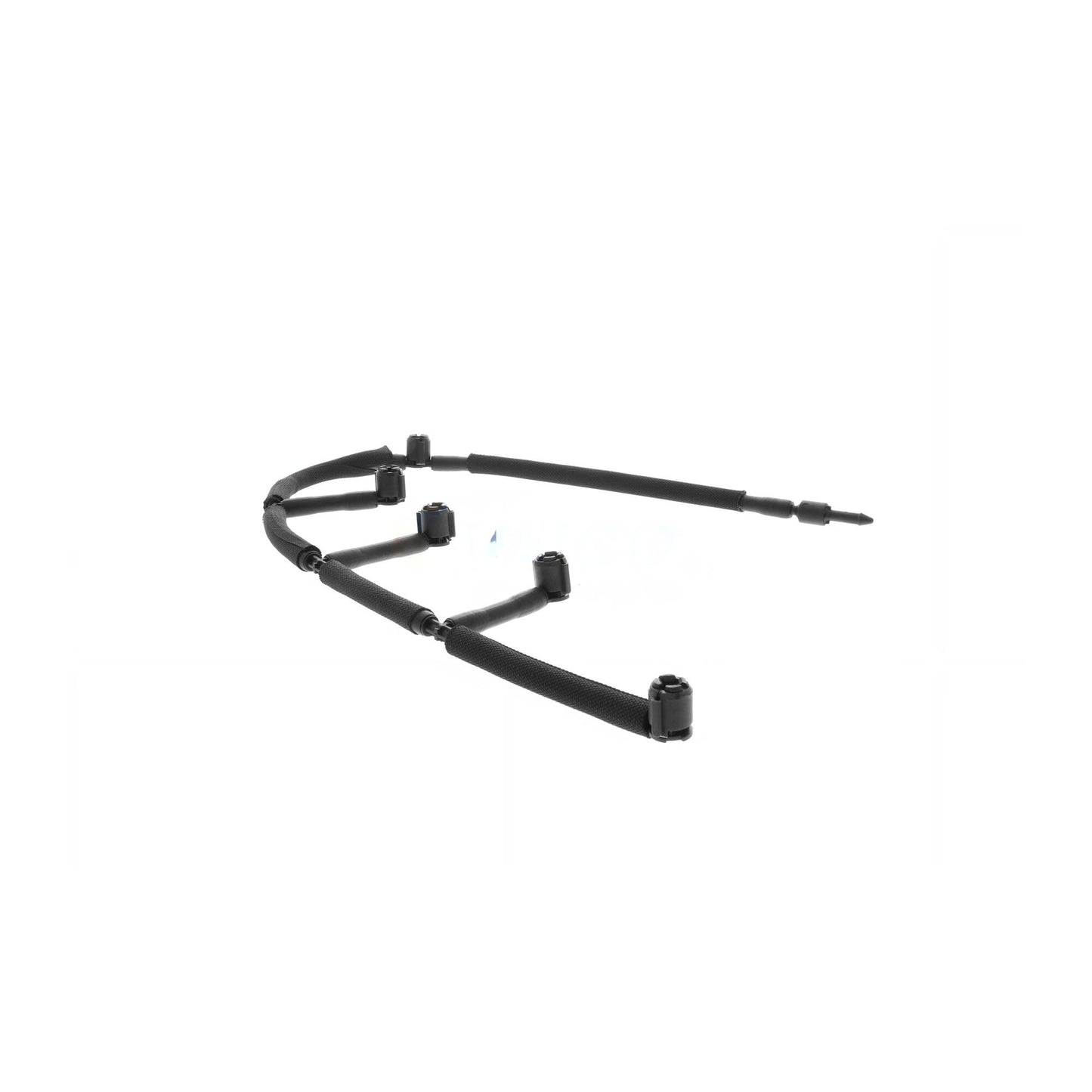 VAICO Fuel Line V95-0615