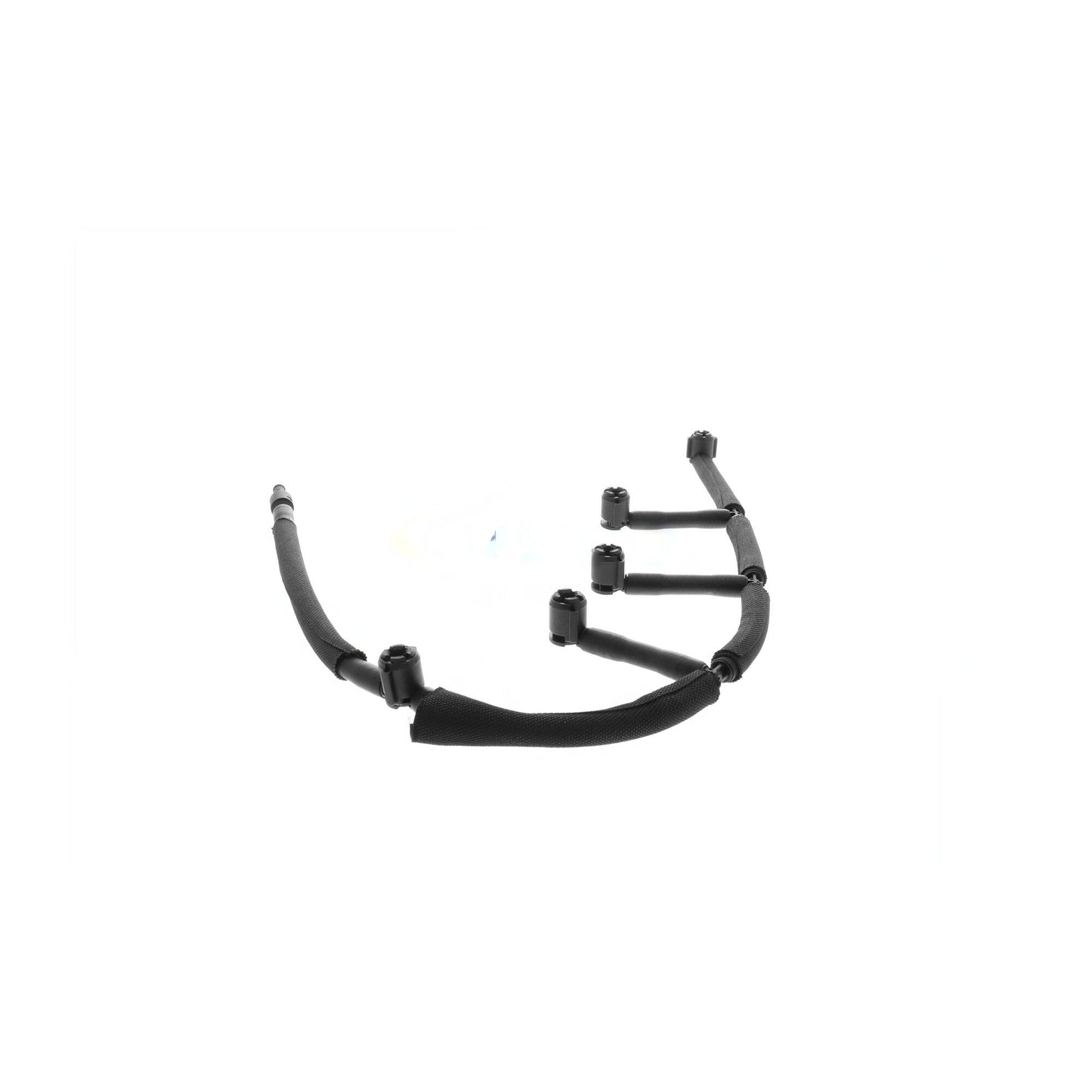 VAICO Fuel Line V95-0615