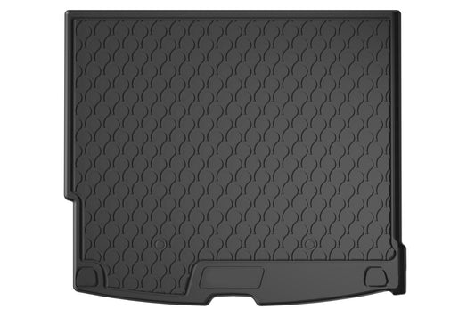 VAICO Boot Liner/cargo liner V95-0639