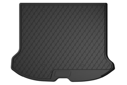 VAICO Boot Liner/cargo liner V95-0640