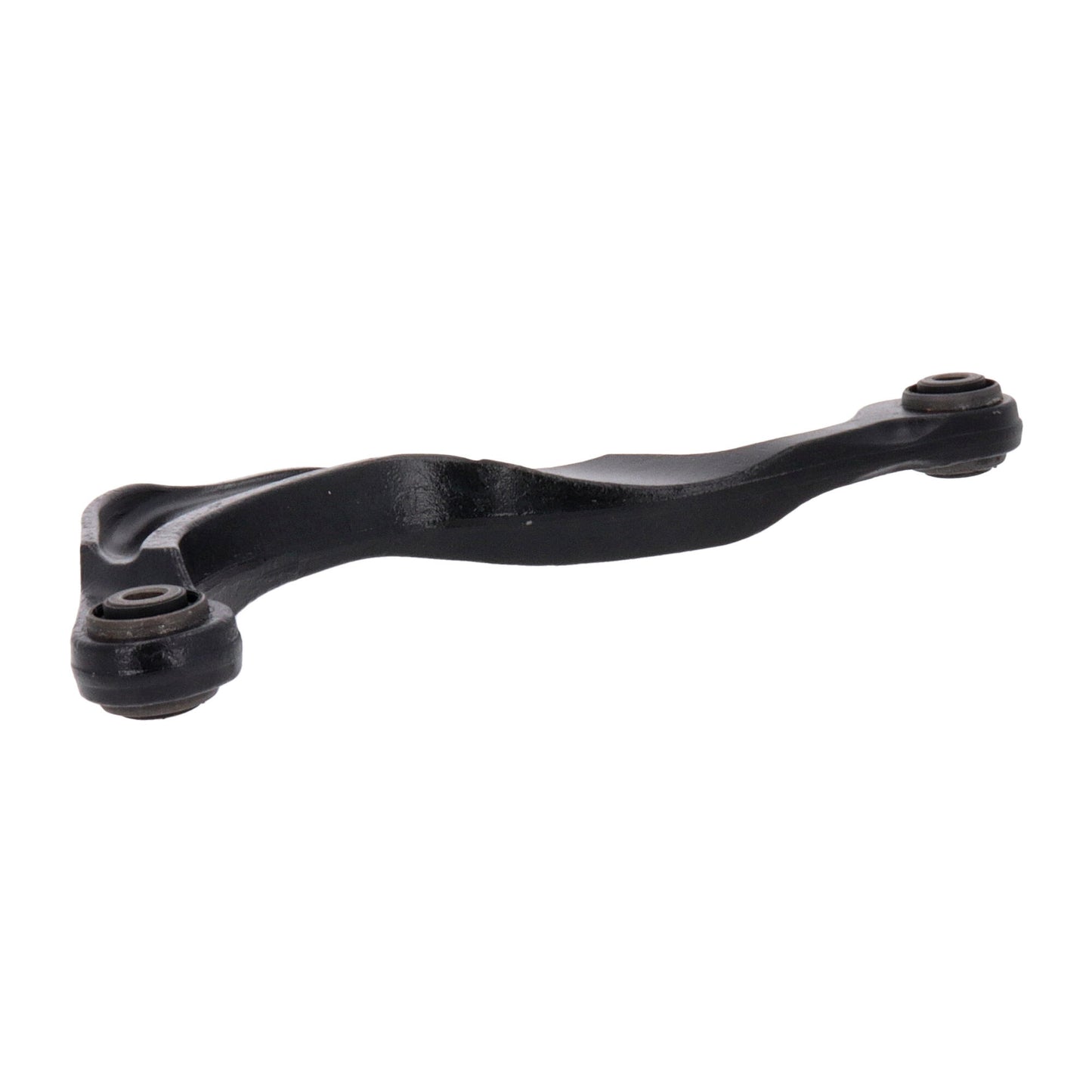 VAICO Control/Trailing Arm for wheel suspension V95-0675