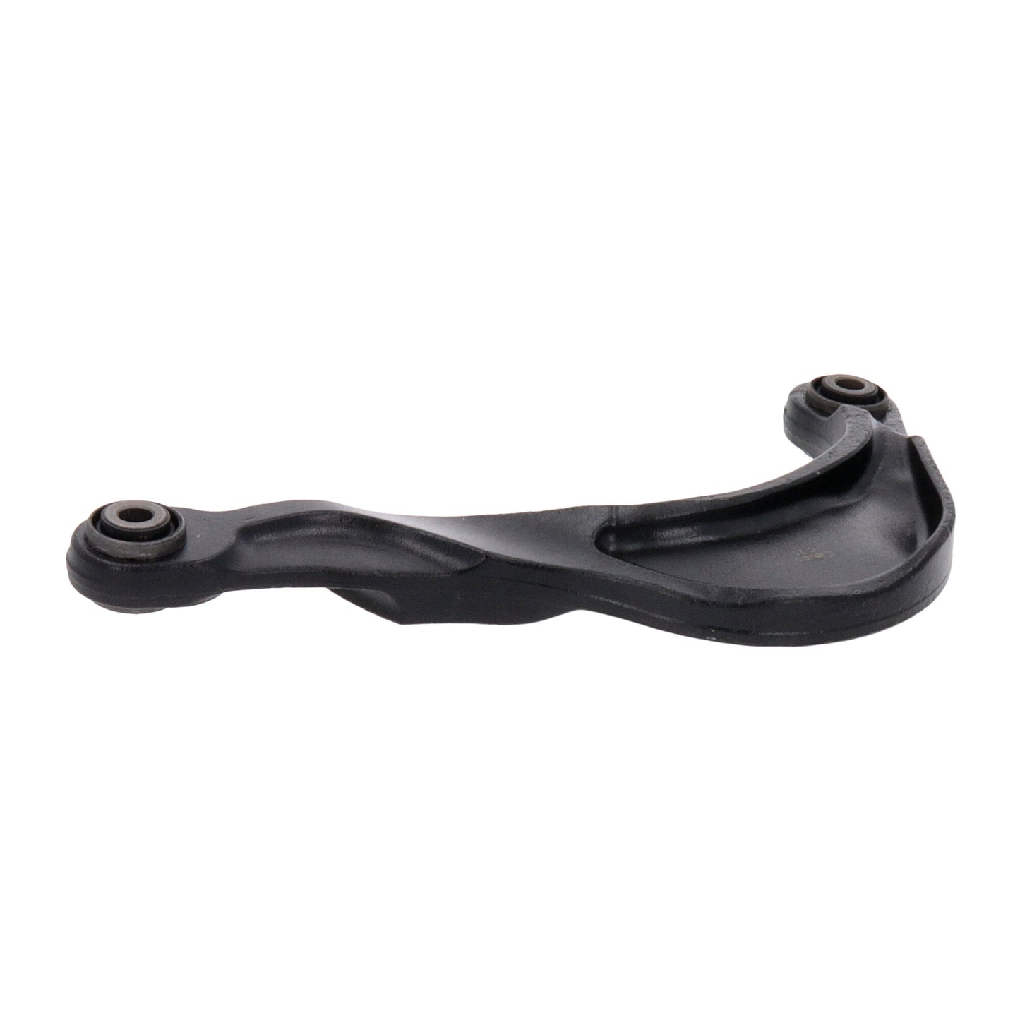VAICO Control/Trailing Arm for wheel suspension V95-0675