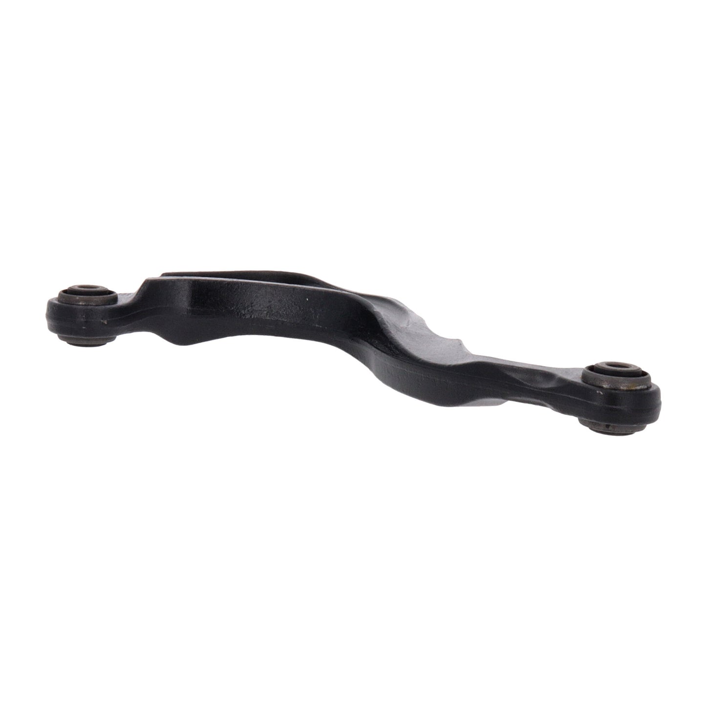 VAICO Control/Trailing Arm for wheel suspension V95-0675