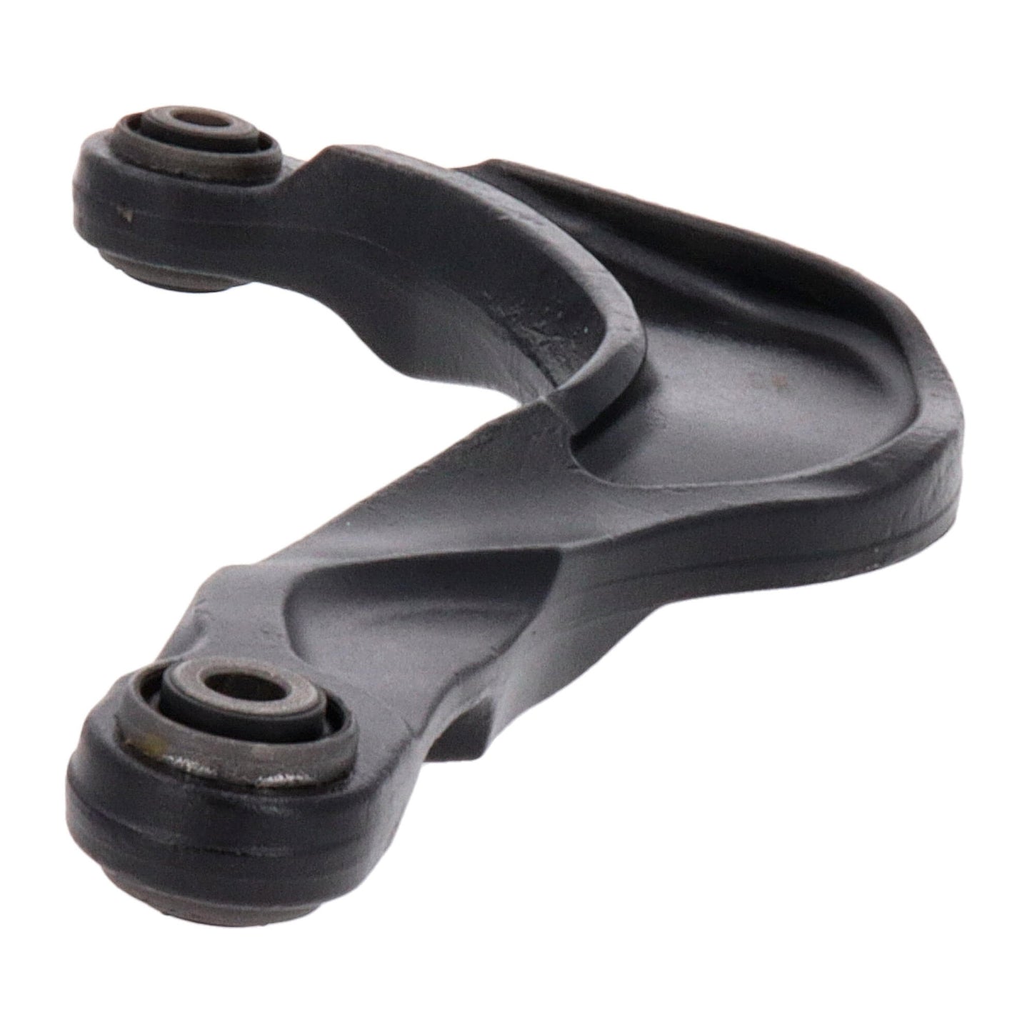 VAICO Control/Trailing Arm for wheel suspension V95-0675