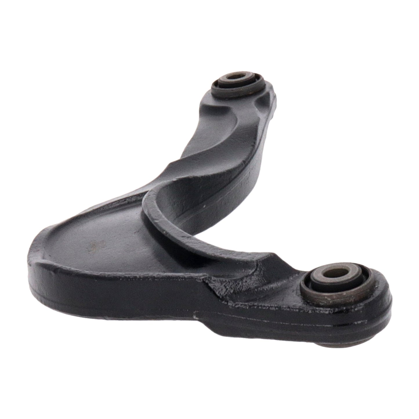VAICO Control/Trailing Arm for wheel suspension V95-0675