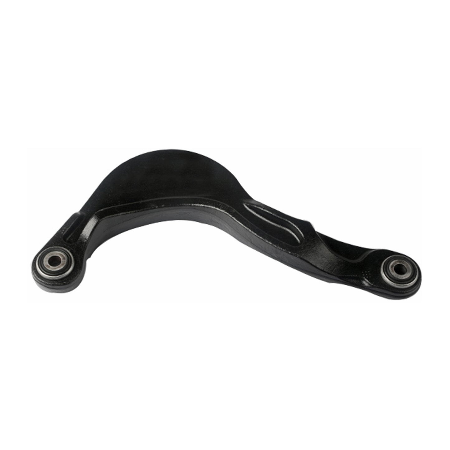 VAICO Control/Trailing Arm for wheel suspension V95-0676