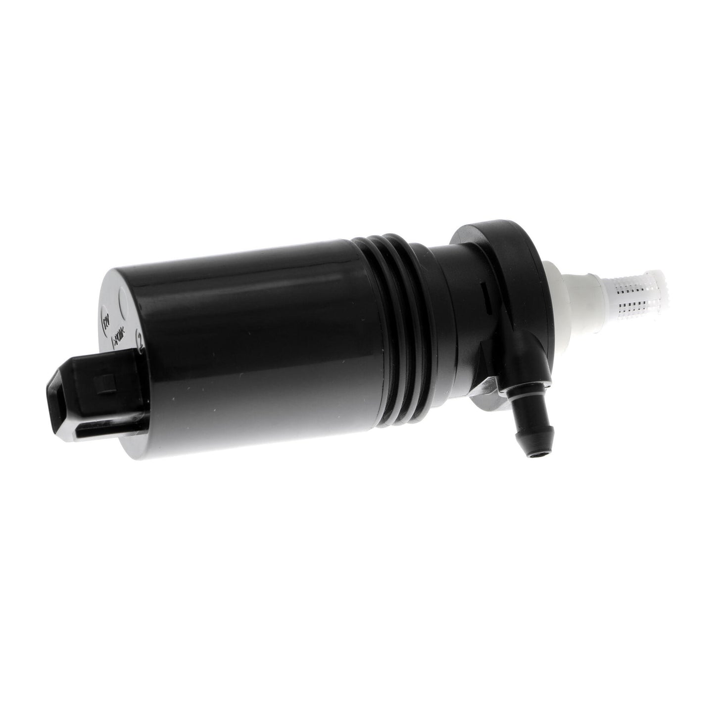 VEMO Washer Fluid Pump, headlight cleaning V95-08-0005