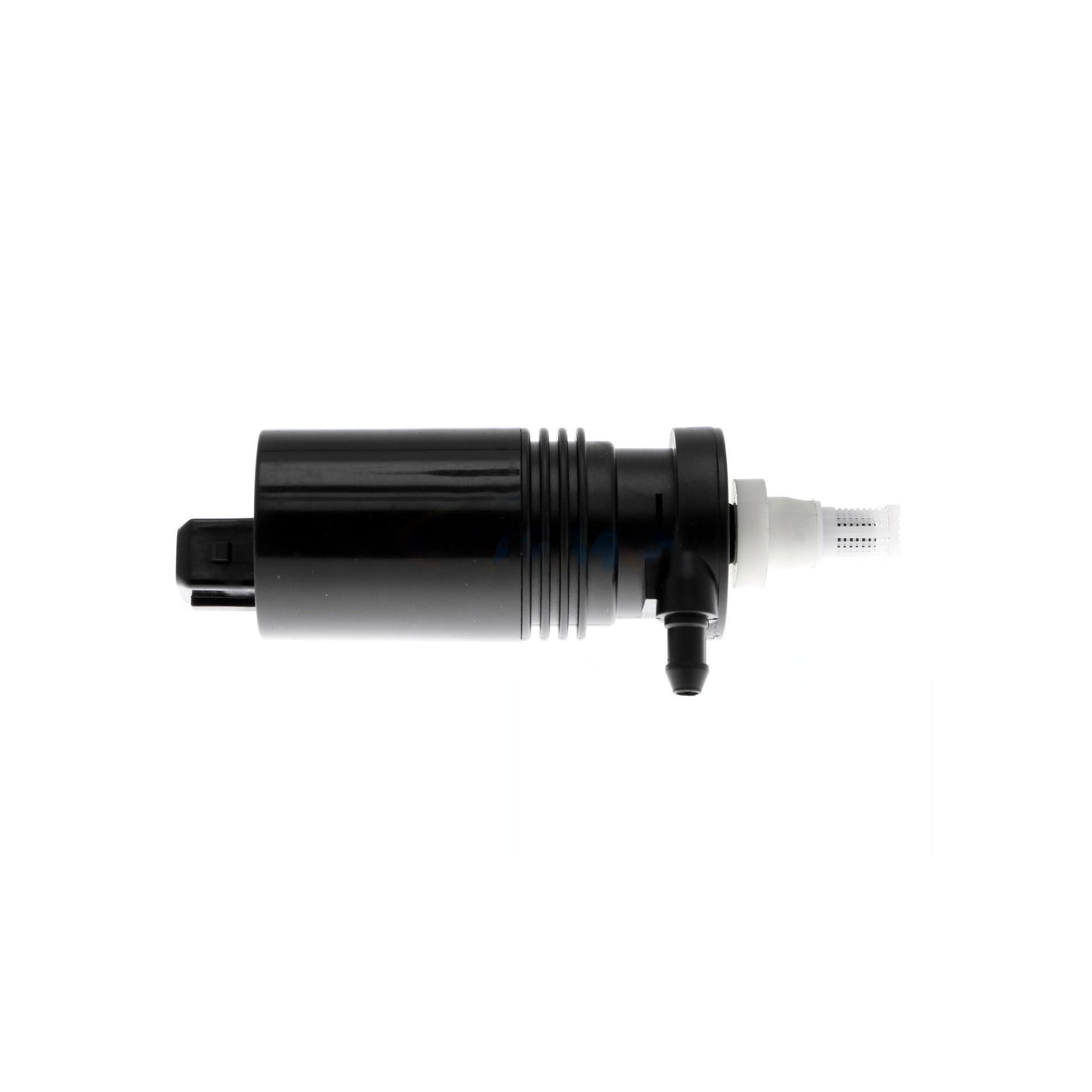 VEMO Washer Fluid Pump, headlight cleaning V95-08-0005