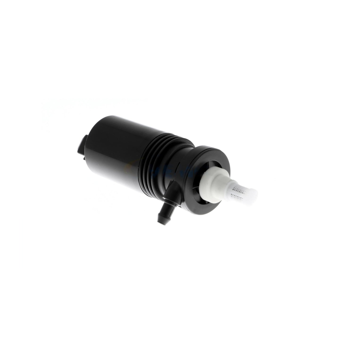 VEMO Washer Fluid Pump, headlight cleaning V95-08-0005