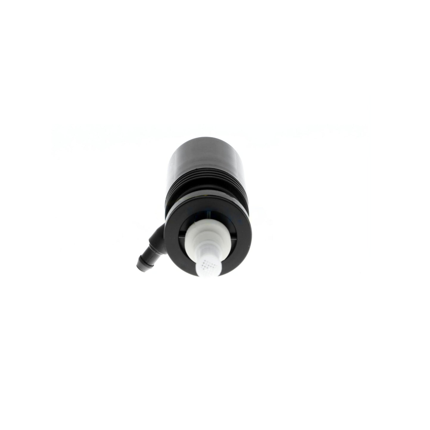 VEMO Washer Fluid Pump, headlight cleaning V95-08-0005