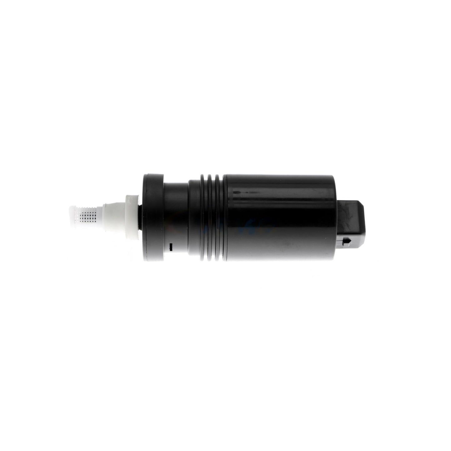 VEMO Washer Fluid Pump, headlight cleaning V95-08-0005